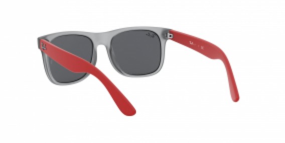 Ray-Ban RJ9069S 7059/87