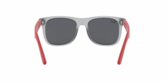 Ray-Ban RJ9069S 7059/87