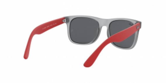 Ray-Ban RJ9069S 7059/87