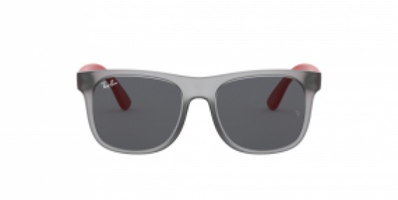 Ray-Ban RJ9069S 7059/87