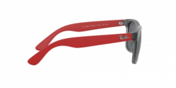 Ray-Ban RJ9069S 7059/87