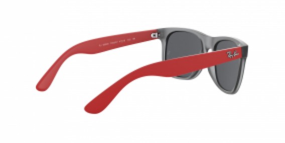 Ray-Ban RJ9069S 7059/87