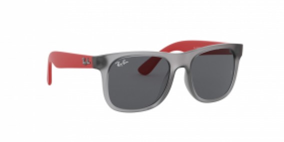 Ray-Ban RJ9069S 7059/87