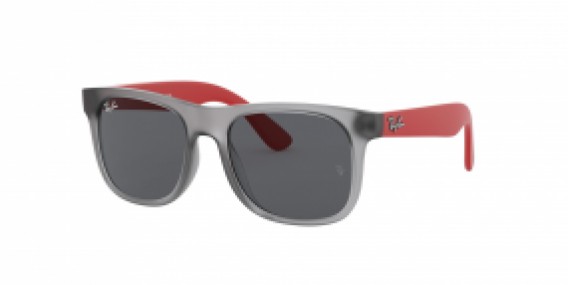 Ray-Ban RJ9069S 7059/87