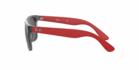 Ray-Ban RJ9069S 7059/87