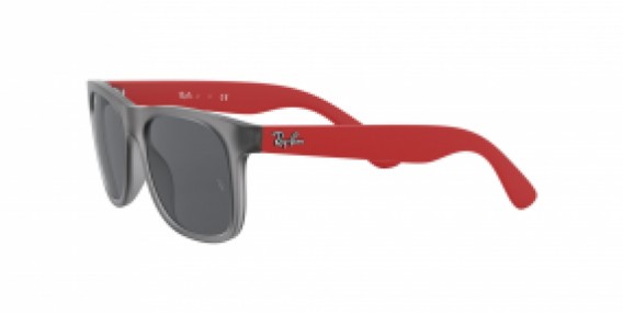 Ray-Ban RJ9069S 7059/87