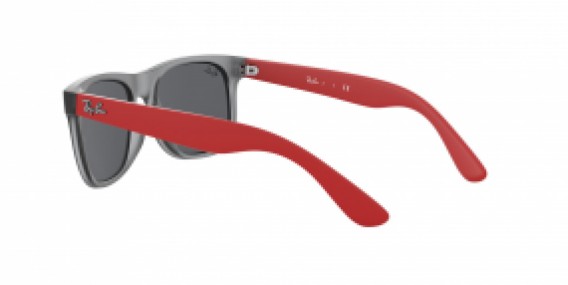 Ray-Ban RJ9069S 7059/87