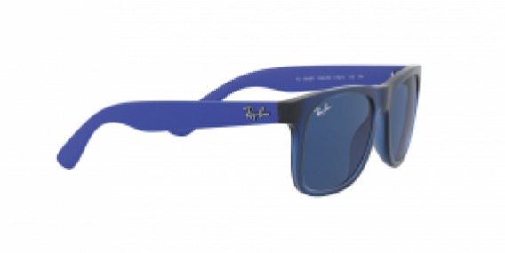 Ray-Ban RJ9069S 7060/80