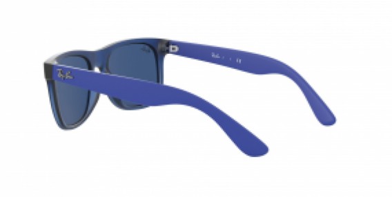 Ray-Ban RJ9069S 7060/80