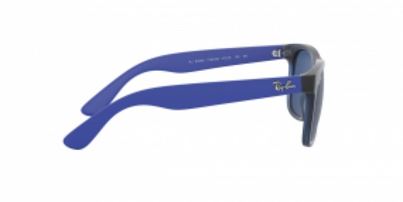 Ray-Ban RJ9069S 7060/80