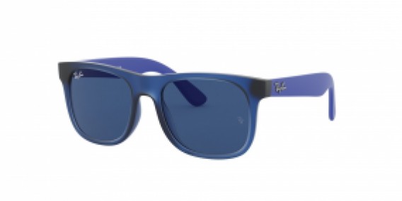 Ray-Ban RJ9069S 7060/80