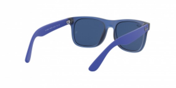 Ray-Ban RJ9069S 7060/80