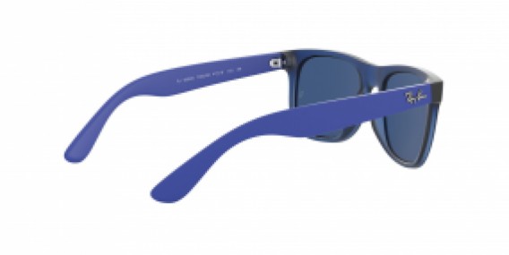 Ray-Ban RJ9069S 7060/80