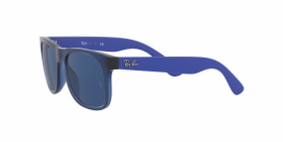 Ray-Ban RJ9069S 7060/80