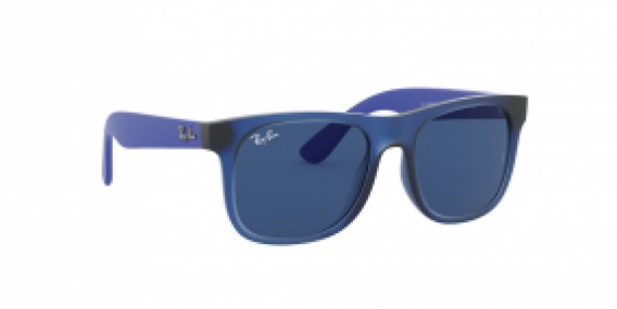 Ray-Ban RJ9069S 7060/80