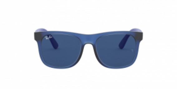 Ray-Ban RJ9069S 7060/80