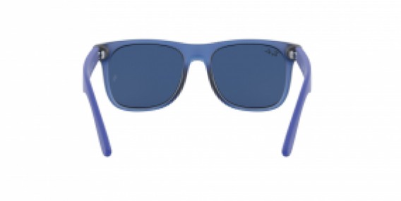 Ray-Ban RJ9069S 7060/80