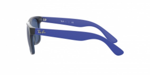 Ray-Ban RJ9069S 7060/80