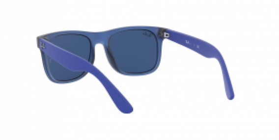 Ray-Ban RJ9069S 7060/80