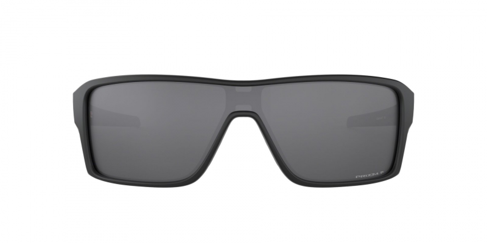 Oakley OO9419 08