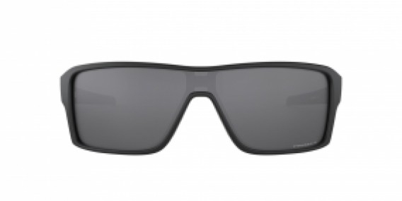 Oakley OO9419 08