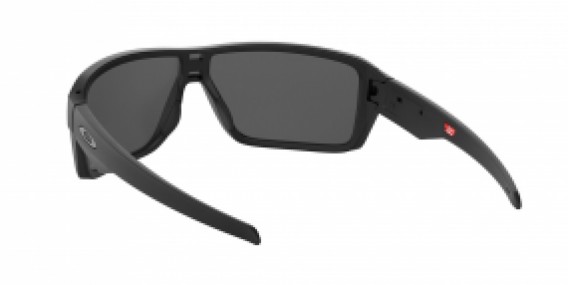 Oakley OO9419 08