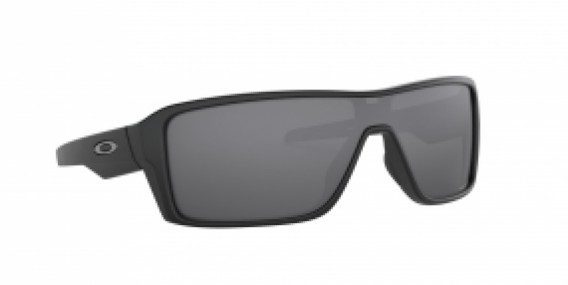 Oakley OO9419 08