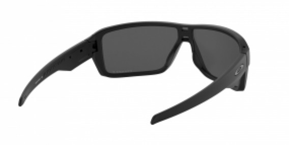 Oakley OO9419 08