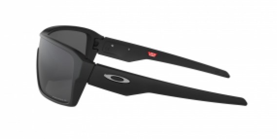 Oakley OO9419 08