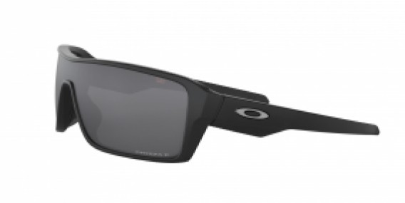 Oakley OO9419 08