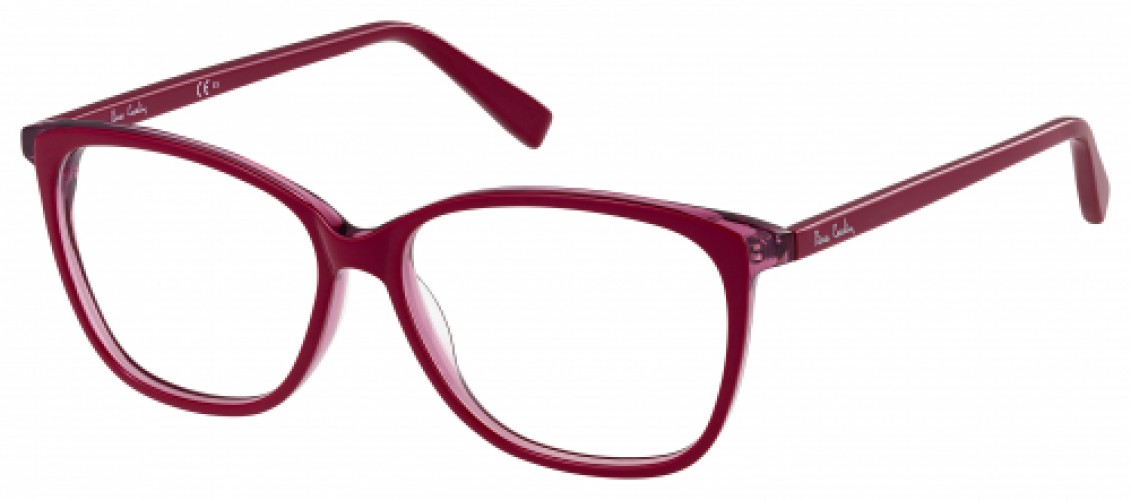 Pierre Cardin PC8477 LHF