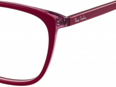 Pierre Cardin PC8477 LHF