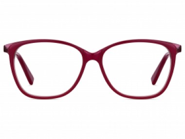 Pierre Cardin PC8477 LHF