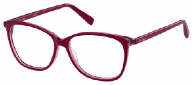 Pierre Cardin PC8477 LHF