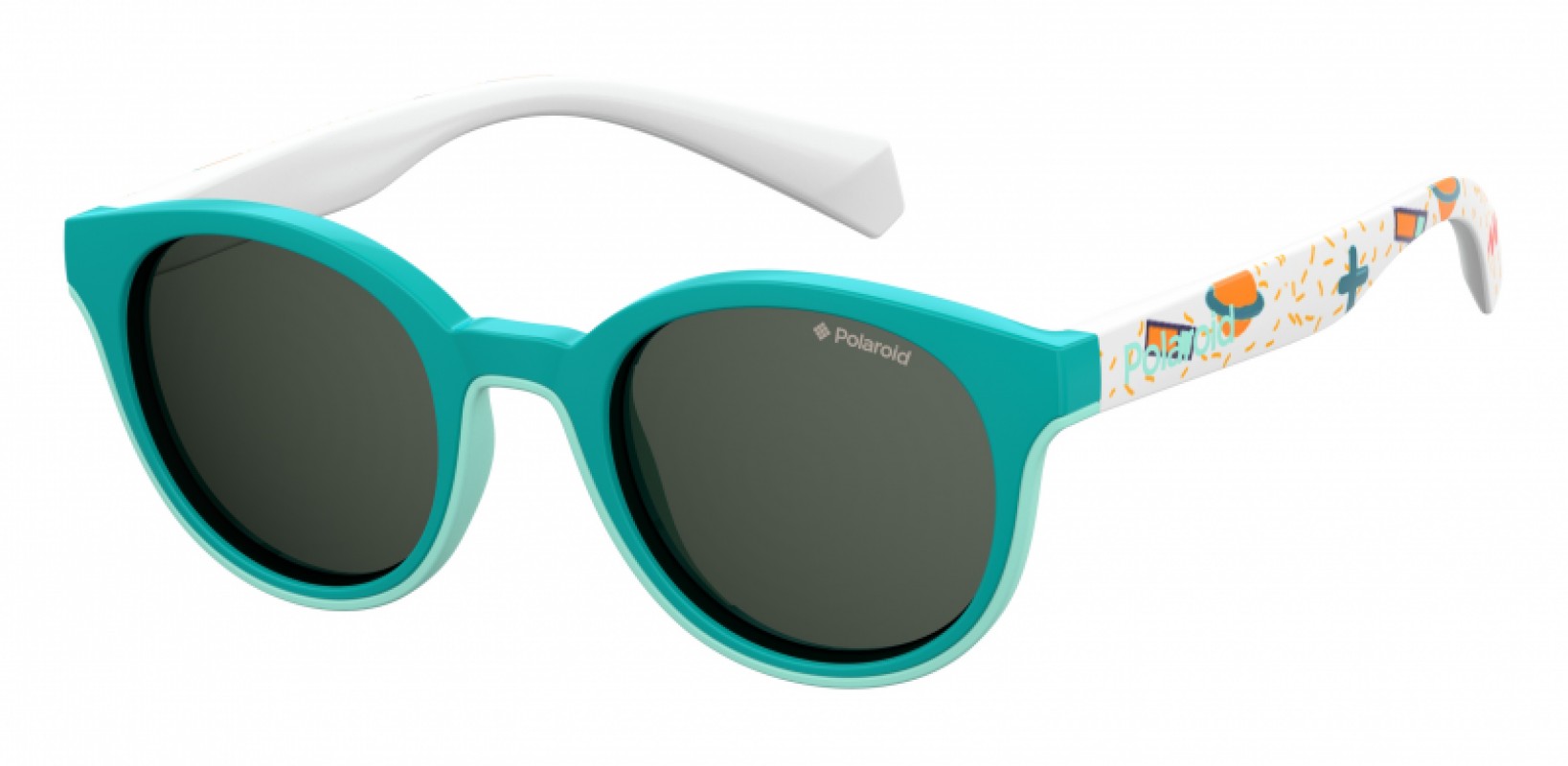 Polaroid Kids PLD 8036/S 1ED/M9