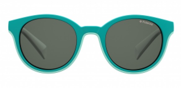 Polaroid Kids PLD 8036/S 1ED/M9