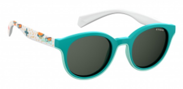 Polaroid Kids PLD 8036/S 1ED/M9