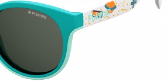 Polaroid Kids PLD 8036/S 1ED/M9