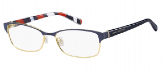 Tommy Hilfiger TH1684 KY2