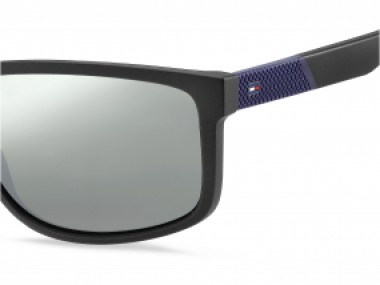 Tommy Hilfiger TH1560/S 003 T4