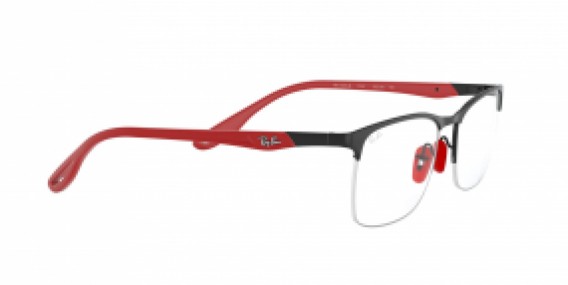 Ray-Ban RX8416M F041 