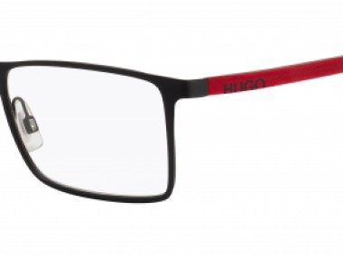 Hugo Boss HG1056 003