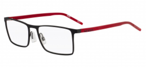 Hugo Boss HG1056 003