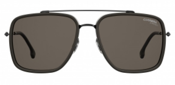 Carrera 207/S V81 IR