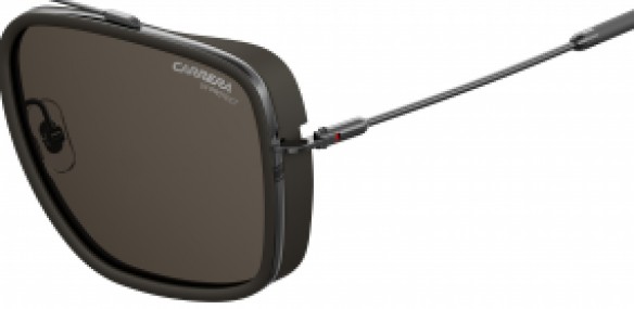 Carrera 207/S V81 IR