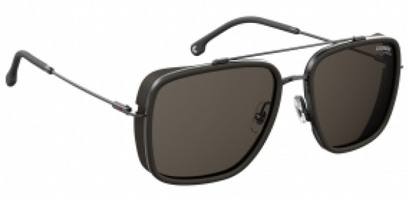 Carrera 207/S V81 IR