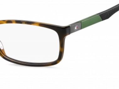 Tommy Hilfiger TH1639 086