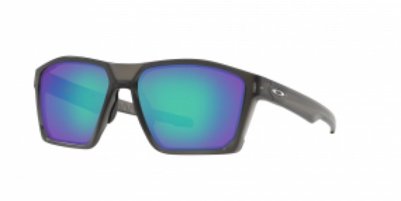 dolce and gabbana dg2213