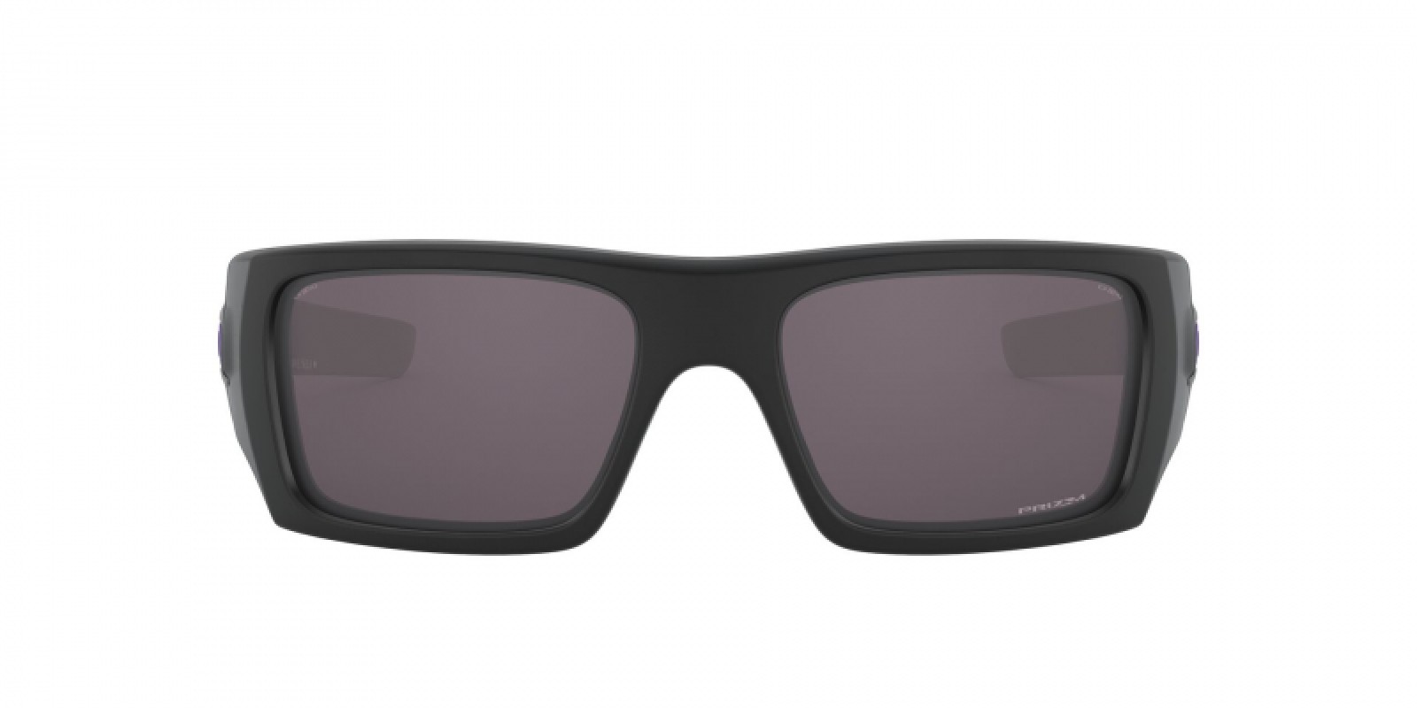 Oakley OO9253 20