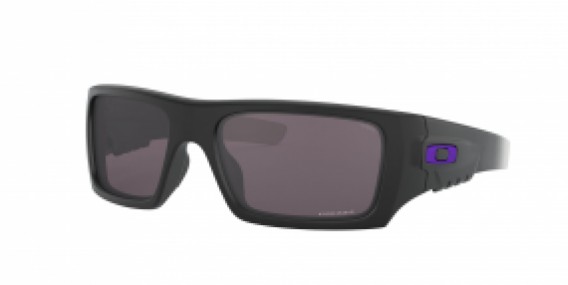 Oakley OO9253 20